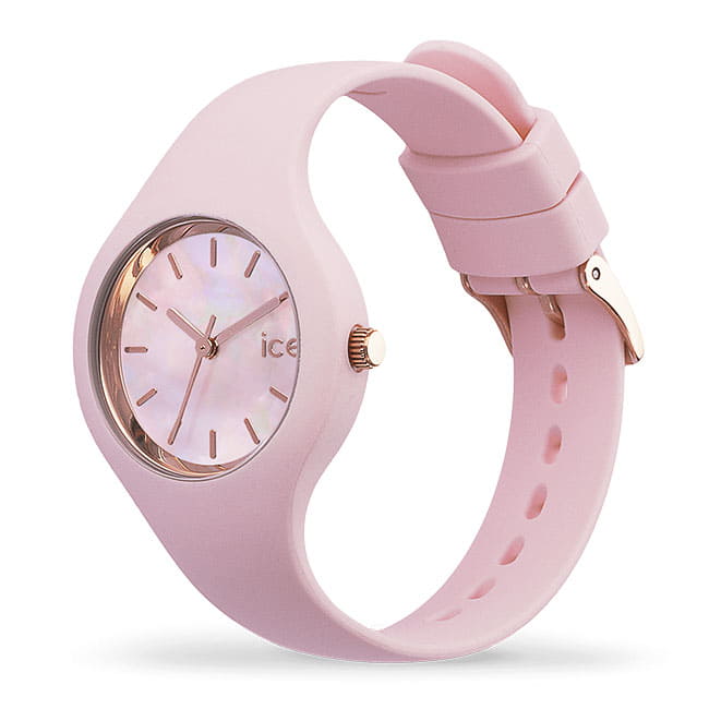 Ice watch ice pearl sale