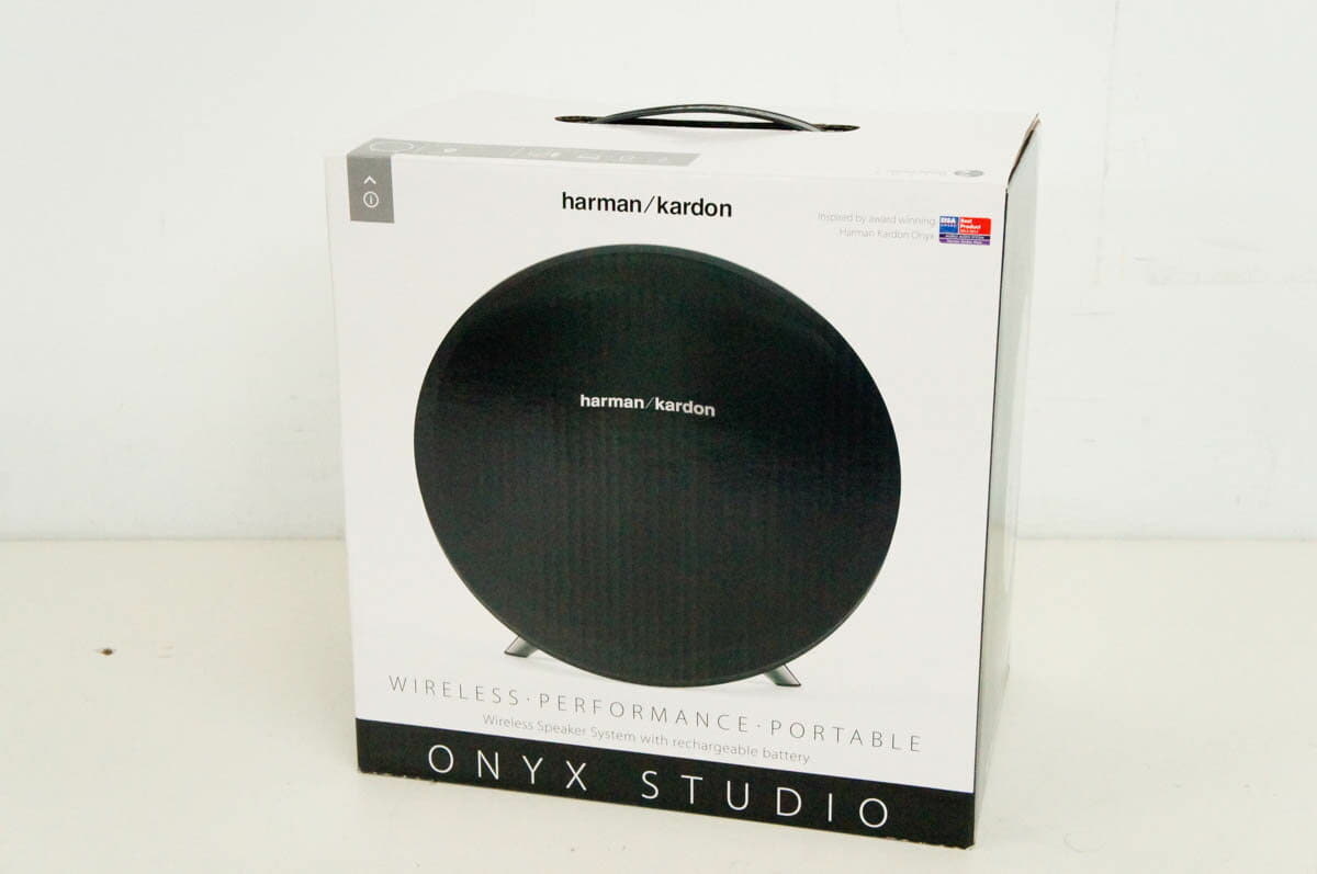 Harman Kardon Car Speakers Kenya Harman Kardon Onyx Studio 5 Price In