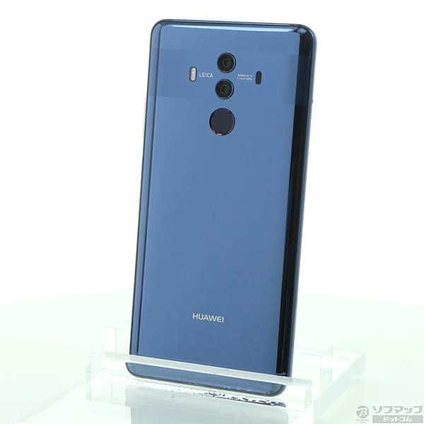 【カーズ7788】HUAWEI Mate10pro BLA-L29 Huawei Mate 10 Pro Battery Replacement (BLA-L29) - YouTube