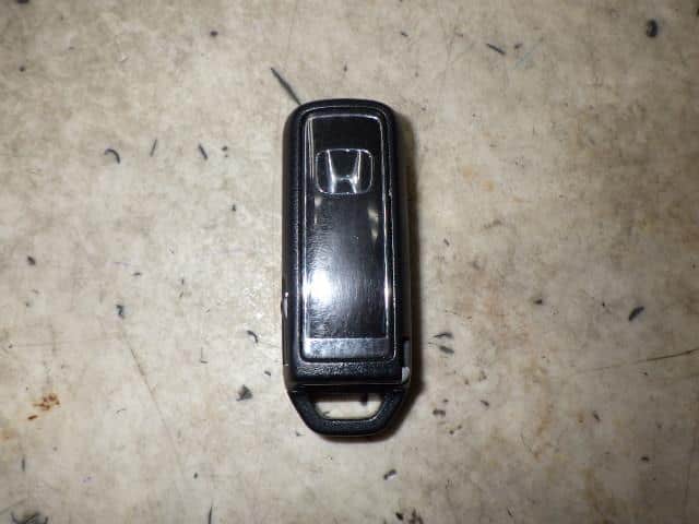 Honda N Box 18 Dba Jf3 Electrical Component Used Pa Ebay