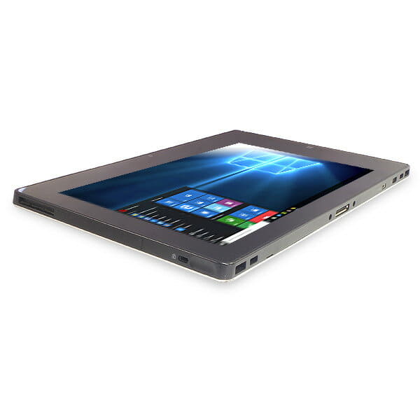 [Used]full HD tablet touch panel Windows10 NEC VersaPro PC-VK15DS-T ...