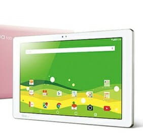 Used Wi Fi Wi Fi Qua Tab Pz Lgt32 Pink A Rank Imei Tablet We Be Forward Store Used Wi Fi Wi Fi Qua Tab Pz Lgt32 Pink A Rank Imei Tablet We Be Forward Store