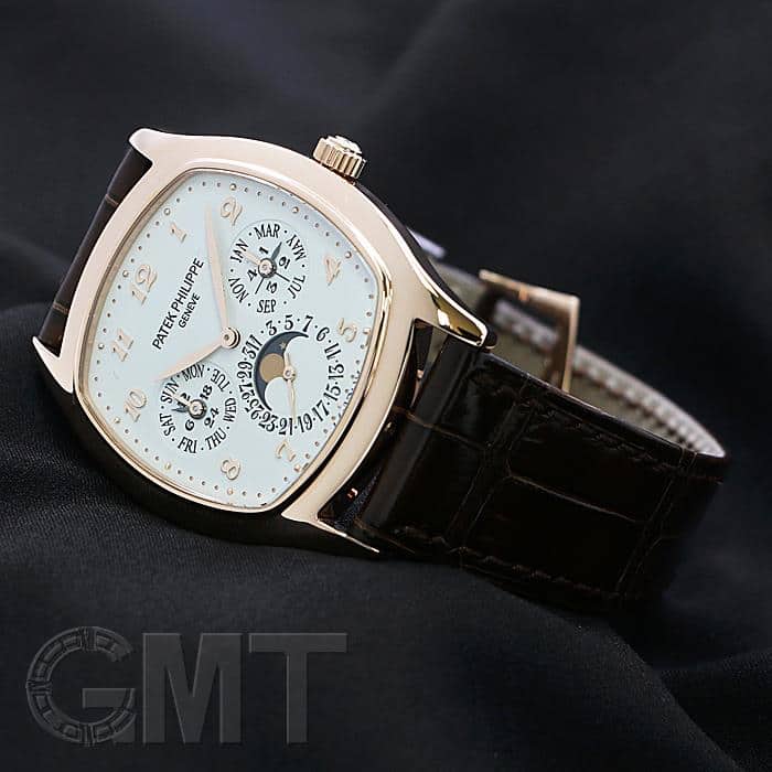 patek 5940r