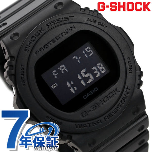 casio 5750e