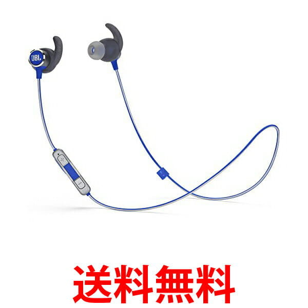 New]Blue SG09624 available for JBL REFLECT MINI 2 BT Bluetooth earphone  JBLREFMINI2BLU IPX5 drop-proof sweat-proof specifications call - BE FORWARD  Store