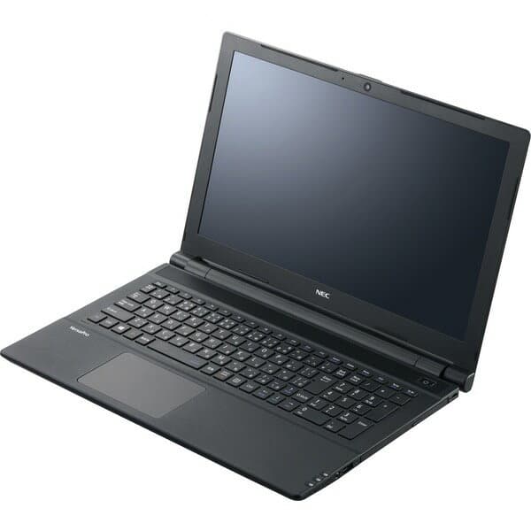 バッテリー◎ 15 NEC i3-7020U 8GB SSD128GB オフィス バッテリー◎ 15 NEC i3-7020U 8GB SSD128GB オフィス