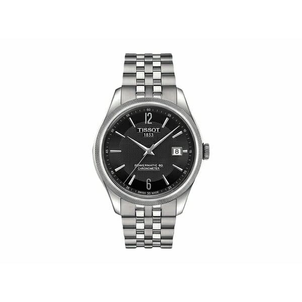 T1084081105700 Clearance