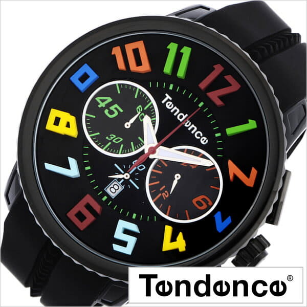 【値下げします】GULLIVER ROUND Rainbow TY460610 値下げします】GULLIVER ROUND Rainbow TY460610