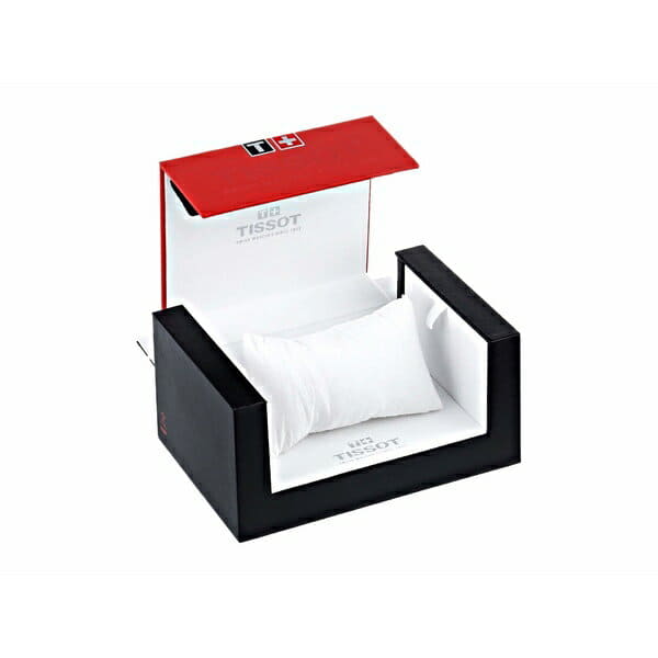 T1092102203300 discount