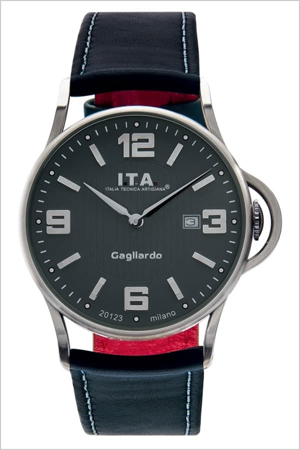 Teconica watch shop