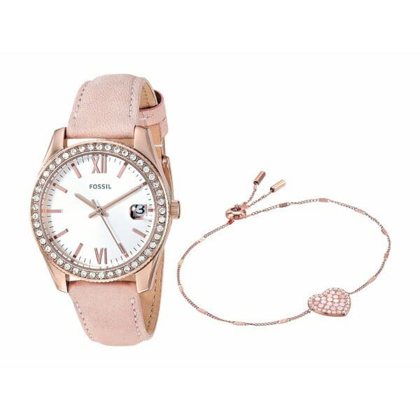 watch accessories Mini Scarlette 