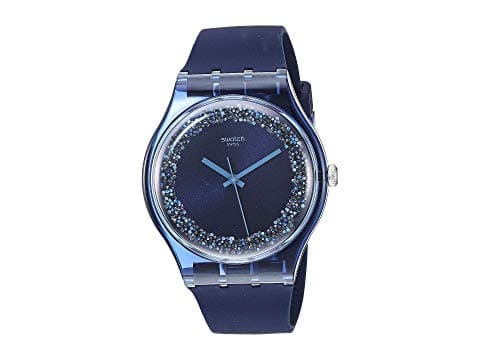 Swatch | New Gent | Bluesparkles Watch | SUON134 - First Class Watches™ HKG