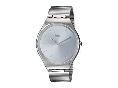 New]Watch watch SWATCH SKINPOLE SYXS103GG - BE FORWARD Store