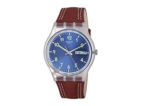 swatch ge709