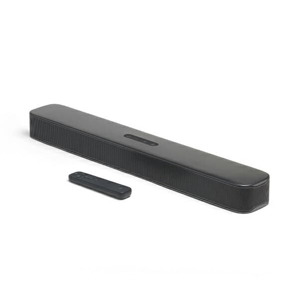 jbl tv speaker bar