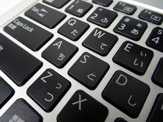 Used]FUJITSU LIFEBOOK S935/K[Core i5/Windows 10 Pro/ Note ] - BE