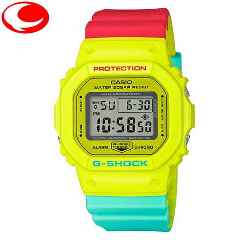 G shock 1806 sale