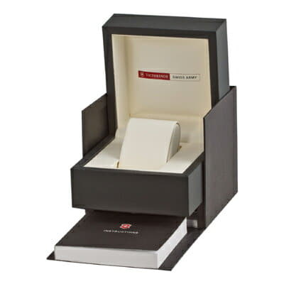 Victorinox 241608 deals