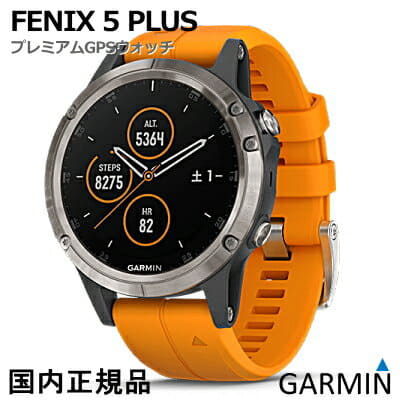 Fenix 5 plus music storage hotsell