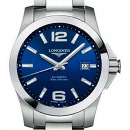 longines l37764996