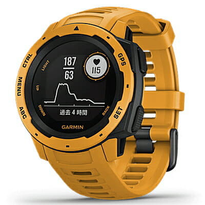 garmin lakeside blue