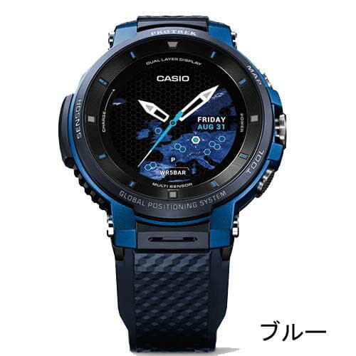 Casio wsd s20 sale