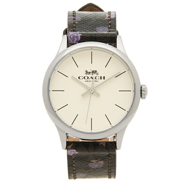 coach ruby watch 32mm
