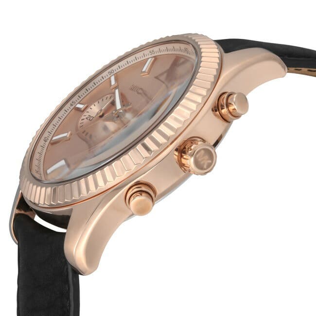 Michael kors deals mk8516