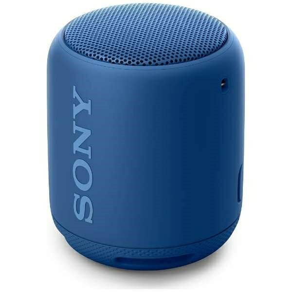 sony srsxb10l wireless speaker