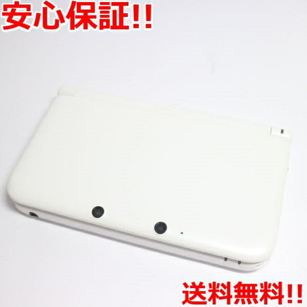 Used Super Nintendo 3ds Ll White Game Nintendo Be Forward Store Used Super Nintendo 3ds Ll White Game Nintendo Be Forward Store