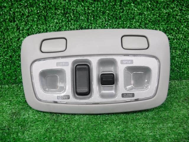 Used]Switch SUBARU Impreza 2002 TA-GGA 83341AE000 - BE FORWARD