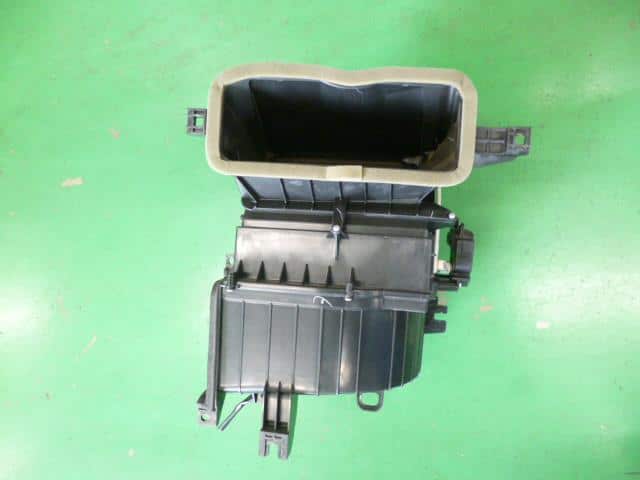 ゆい Honda Stream CR-V Motor Genuine Honda Motor Assembly Part #79310