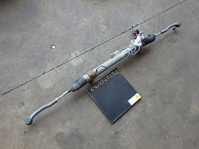 Toyota Estima Steering Rack for ACR30, ACR40, MCR30, MCR40