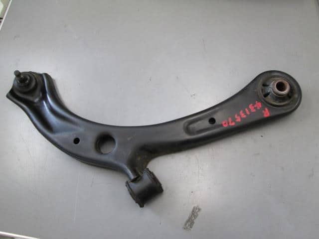 Used Front Right Lower Control Arm Honda Life 04 Cba Jb5 Be Forward Auto Parts