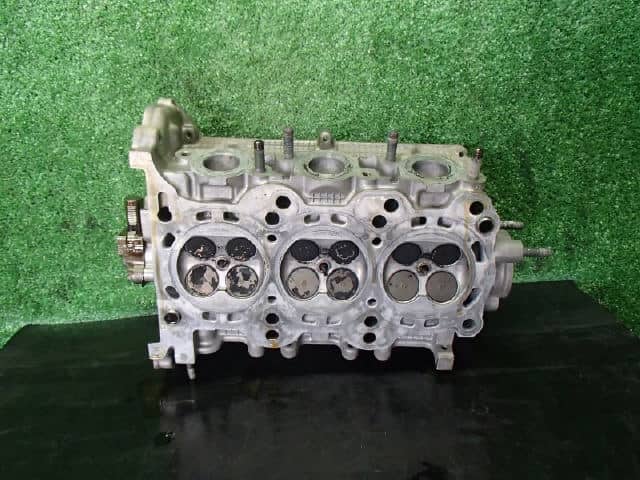 Suzuki Carry Cylinder Head Gasket K6A DA63T