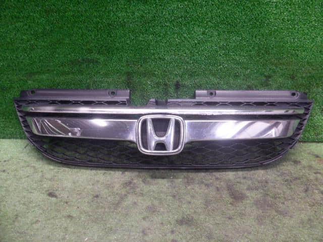 Used Radiator Grille Honda Odyssey 06 Dba Rb1 sfen01 Be Forward Auto Parts Used Radiator Grille Honda Odyssey 06 Dba Rb1 sfen01 Be Forward Auto Parts