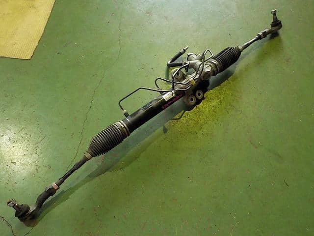 Short Rack Steering Source Steering Rack For E26 NV350 49001-3XT0A SHORT On, 45% OFF