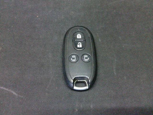 used interior car parts