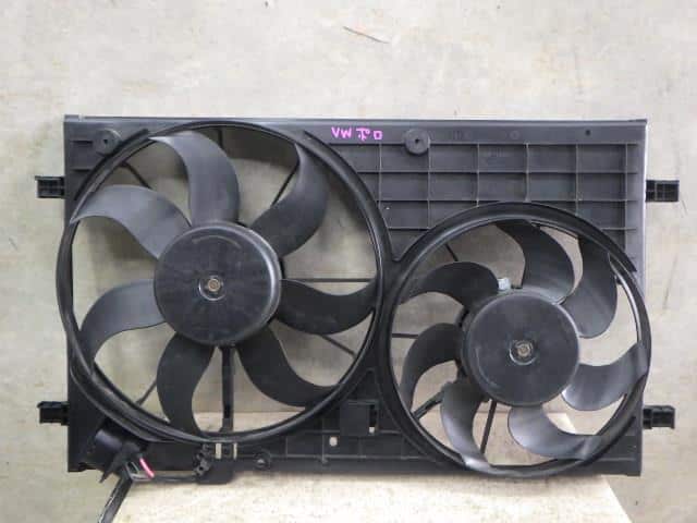polo fan price
