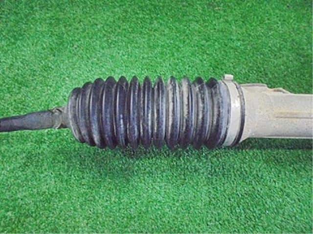 [Used]Carry DA63T Steering Rack and Pinion 15514821 - BE FORWARD Auto Parts