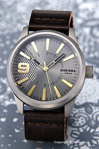 mi band 5 x galaxy fit