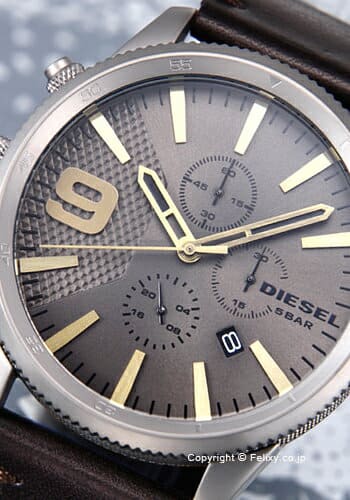 Dz4467 cheap