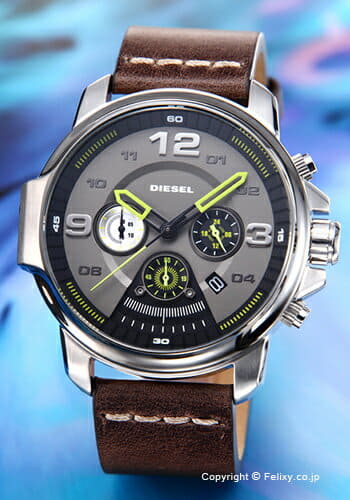 DIESEL 腕時計 DZ4433_00QQQ_01_F.jpg?q=80