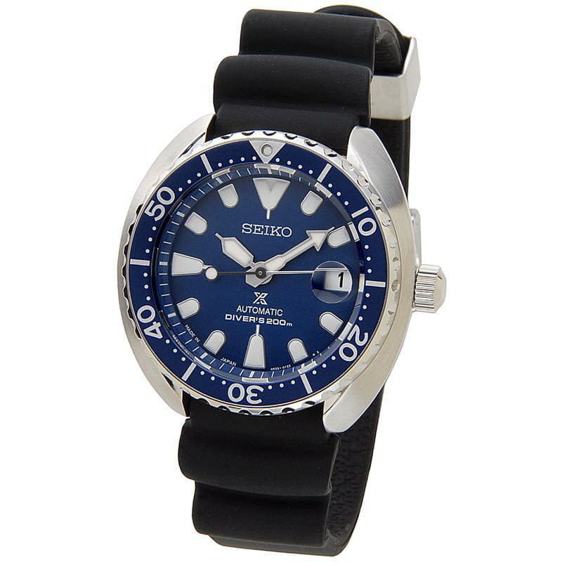 Seiko srpc39j1 discount