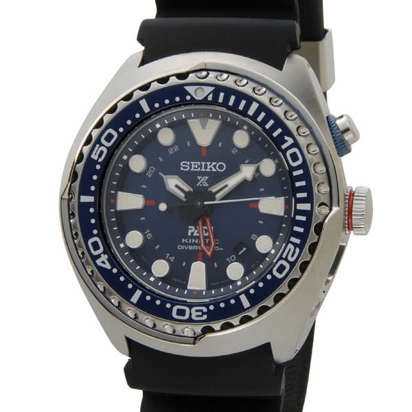 seiko prospex sun065p1