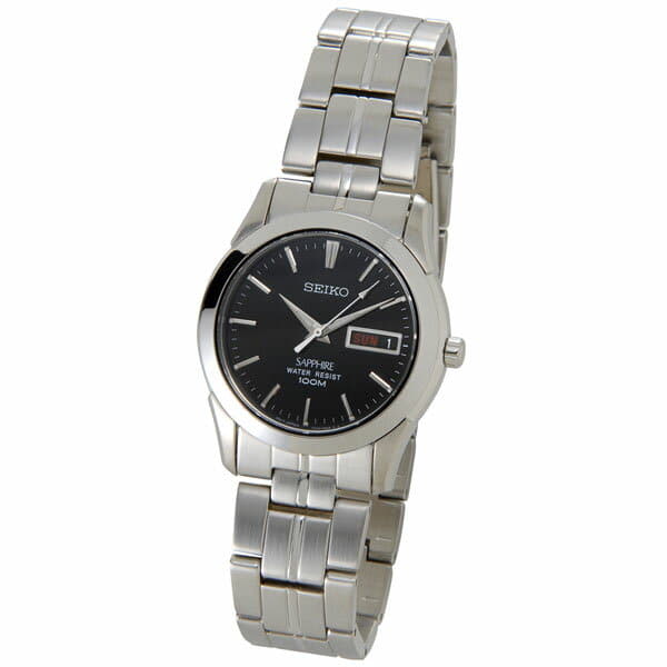 Sgg715p1 seiko cheap