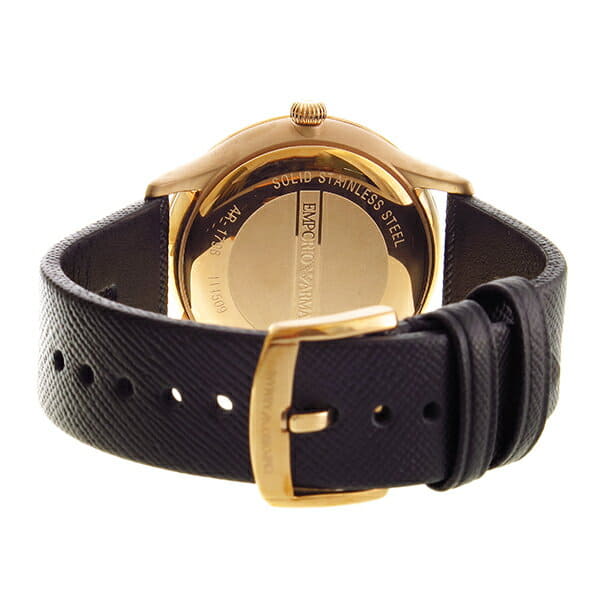 Emporio armani cheap ar1798