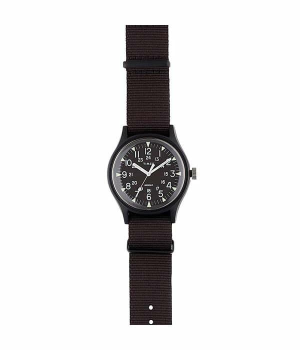 Timex tw2r37400 store