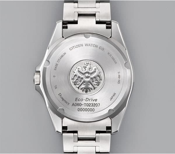 [New]The Citizen the CITIZEN settlement CITIZEN watch Citizen CITIZEN ...