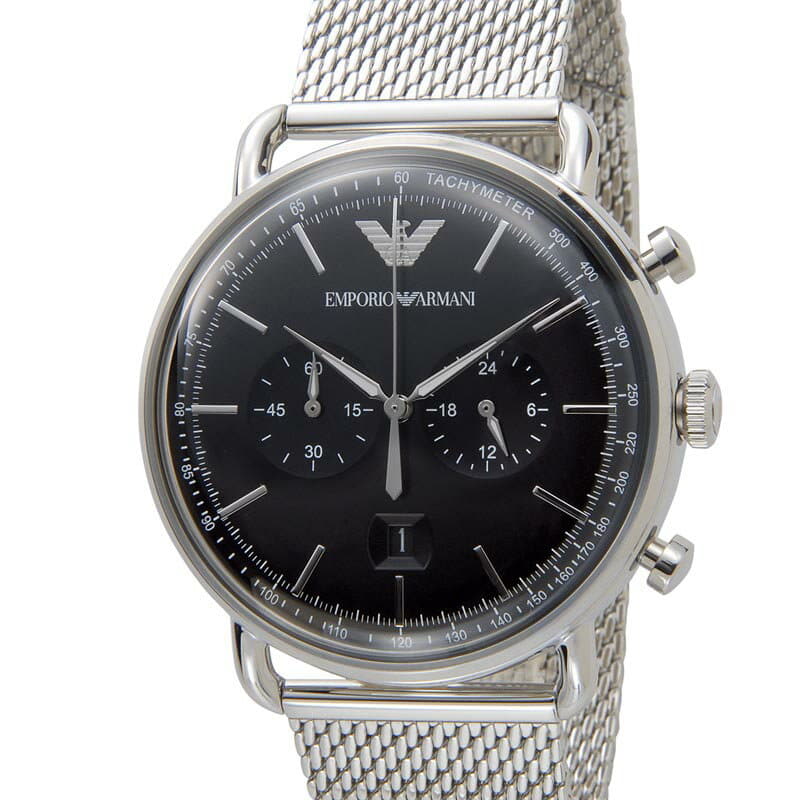Ar11104 clearance armani watch